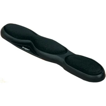 Kensington GEL Keyboard Wrist Rest 62385