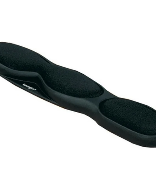 Kensington GEL Keyboard Wrist Rest 62385