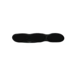Kensington GEL Keyboard Wrist Rest 62385 - Image 3