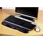 Kensington GEL Keyboard Wrist Rest 62385 - Image 4