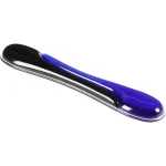 Kensington Keyboard Wrist Rest 240 x 182 x 25 mm 62397
