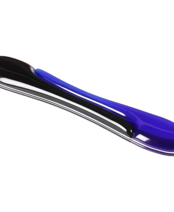 Kensington Keyboard Wrist Rest 240 x 182 x 25 mm 62397