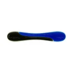 Kensington Keyboard Wrist Rest 240 x 182 x 25 mm 62397 - Image 3