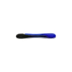 Kensington Keyboard Wrist Rest 240 x 182 x 25 mm 62397 - Image 4