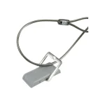 Kensington Κλειδαριά Καλωδίων K64613WW