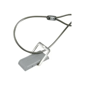 Kensington Κλειδαριά Καλωδίων K64613WW