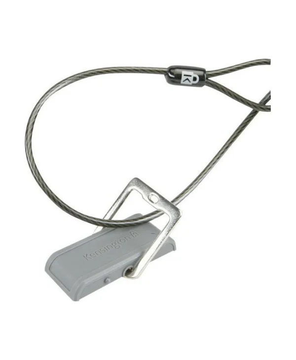 Kensington Κλειδαριά Καλωδίων K64613WW