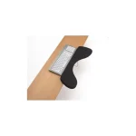 Bakker Elkhuizen Forearm Στήριγμα Καρπού και Βραχίονα BNEUASS - Image 2