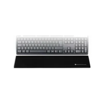Bakker Elkhuizen Ergo Wrist Rest Standard Keyboard Wrist Rest BNETWRS