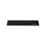 Bakker Elkhuizen Ergo Wrist Rest Standard Keyboard Wrist Rest BNETWRS - Image 3