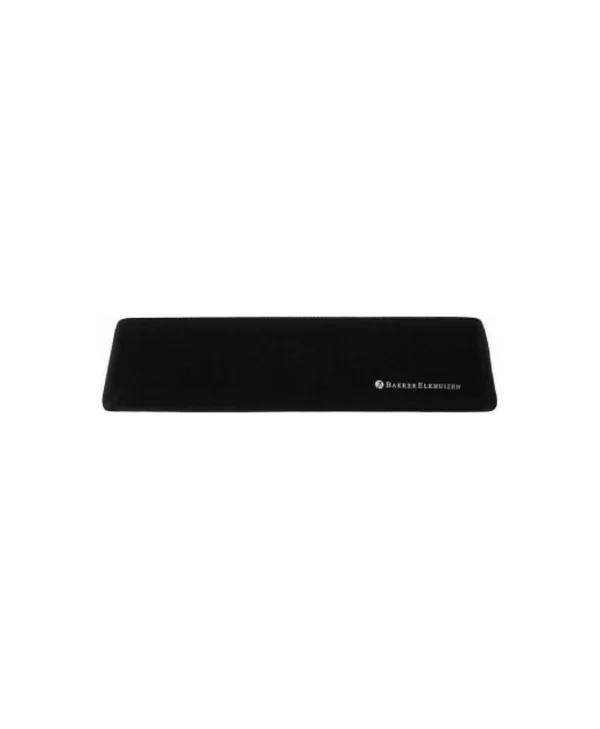 Bakker Elkhuizen Ergo Wrist Rest Compac Keyboard Wrist Rest BNETWRC