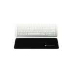 Bakker Elkhuizen Ergo Wrist Rest Compac Keyboard Wrist Rest BNETWRC - Image 2