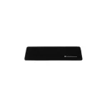 Bakker Elkhuizen Ergo Wrist Rest Compac Keyboard Wrist Rest BNETWRC - Image 3