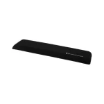 Bakker Elkhuizen Ergo Wrist Rest Compac Keyboard Wrist Rest BNETWRC - Image 4