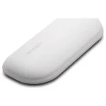 Kensington K50432EU Υποστηρικτικο Καρπου Δερματινη