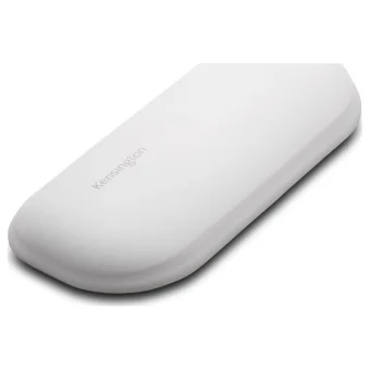 Kensington K50432EU Υποστηρικτικο Καρπου Δερματινη