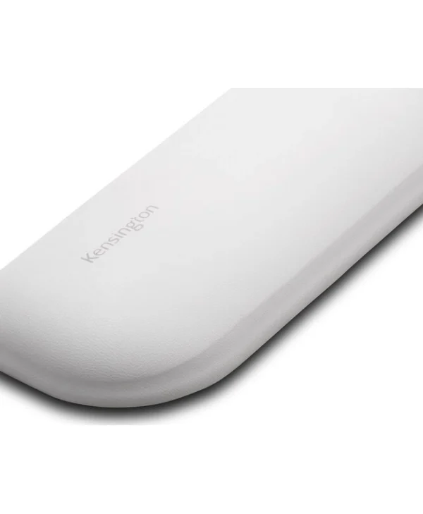 Kensington K50432EU Υποστηρικτικο Καρπου Δερματινη