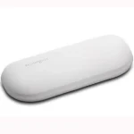 Kensington K50432EU Υποστηρικτικο Καρπου Δερματινη - Image 4