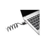 Kensington NanoSaver Portable Keyed Laptop Lock K66640EU - Image 3