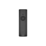 Grandstream WP820 Ασύρματο Τηλέφωνο IP 2 γραμμών Ασημί - Image 3