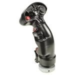 Thrustmaster F/A-18C Hornet Hotas Add-On Grip για PC 2960812