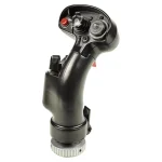 Thrustmaster F/A-18C Hornet Hotas Add-On Grip για PC 2960812 - Image 2