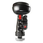 Thrustmaster F/A-18C Hornet Hotas Add-On Grip για PC 2960812 - Image 4