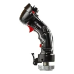 Thrustmaster F/A-18C Hornet Hotas Add-On Grip για PC 2960812 - Image 5