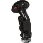 Thrustmaster F/A-18C Hornet Hotas Add-On Grip για PC 2960812 - Image 6
