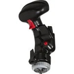 Thrustmaster F/A-18C Hornet Hotas Add-On Grip για PC 2960812 - Image 7
