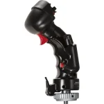 Thrustmaster F/A-18C Hornet Hotas Add-On Grip για PC 2960812 - Image 8