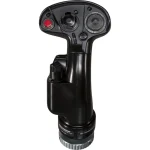 Thrustmaster F/A-18C Hornet Hotas Add-On Grip για PC 2960812 - Image 9