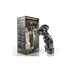 Thrustmaster F/A-18C Hornet Hotas Add-On Grip για PC 2960812 - Image 10