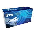 Freecolor Συμβατό Toner για Laser Εκτυπωτή OKI 44574802 Μαύρο K15665F7 - Image 2