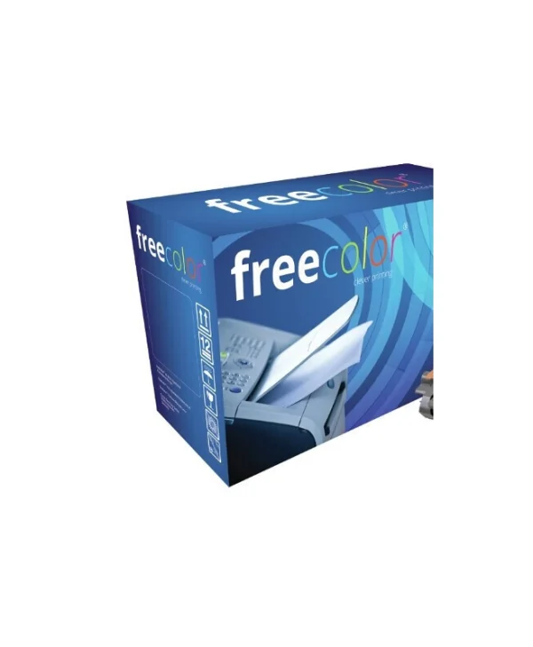 Freecolor Συμβατό Toner για Laser Εκτυπωτή Kyocera TK-5230M Ματζέντα K18374F7