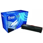 Freecolor Συμβατό Toner για Laser Εκτυπωτή Samsung Μαύρο K15804F7 - Image 2