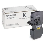 Freecolor Συμβατό Toner για Laser Εκτυπωτή Kyocera TK-5230K Μαύρο K18372F7