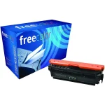 Freecolor Συμβατό Toner για Laser Εκτυπωτή HP Κίτρινο High Yield K15863F7