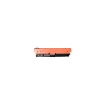 Freecolor Συμβατό Toner για Laser Εκτυπωτή HP Κίτρινο High Yield K15863F7 - Image 2