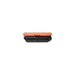 Freecolor Συμβατό Toner για Laser Εκτυπωτή HP Κίτρινο K15859F7 - Image 2
