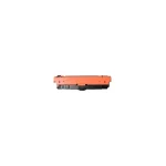 Freecolor Συμβατό Toner για Laser Εκτυπωτή HP Ματζέντα High Yield K15862F7 - Image 2