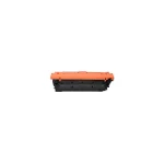 Freecolor Συμβατό Toner για Laser Εκτυπωτή HP Μαύρο K15856F7 - Image 2