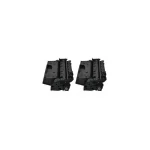 Freecolor Συμβατό Toner για Laser Εκτυπωτή HP CE505XD Μαύρο K35121F7