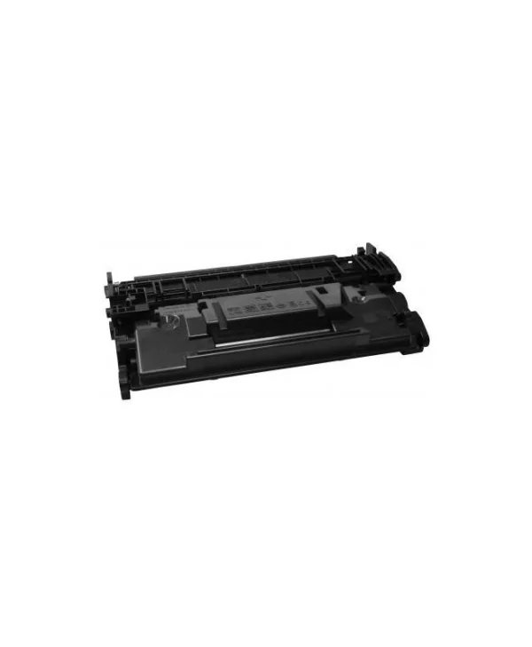 Freecolor Συμβατό Toner για Laser Εκτυπωτή HP Μαύρο High Yield K15871F7