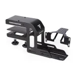 Thrustmaster Add-On ΤιμονιέραςTM Racing Clamp 4060094