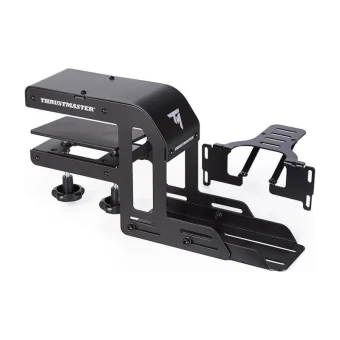 Thrustmaster Add-On ΤιμονιέραςTM Racing Clamp 4060094