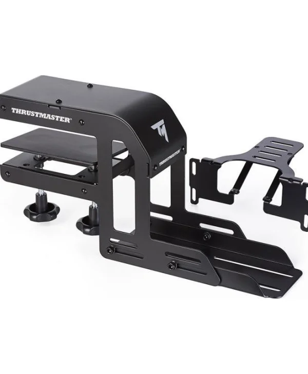 Thrustmaster Add-On ΤιμονιέραςTM Racing Clamp 4060094