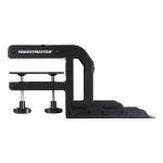 Thrustmaster Add-On ΤιμονιέραςTM Racing Clamp 4060094 - Image 2