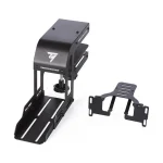 Thrustmaster Add-On ΤιμονιέραςTM Racing Clamp 4060094 - Image 3