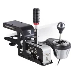 Thrustmaster Add-On ΤιμονιέραςTM Racing Clamp 4060094 - Image 4